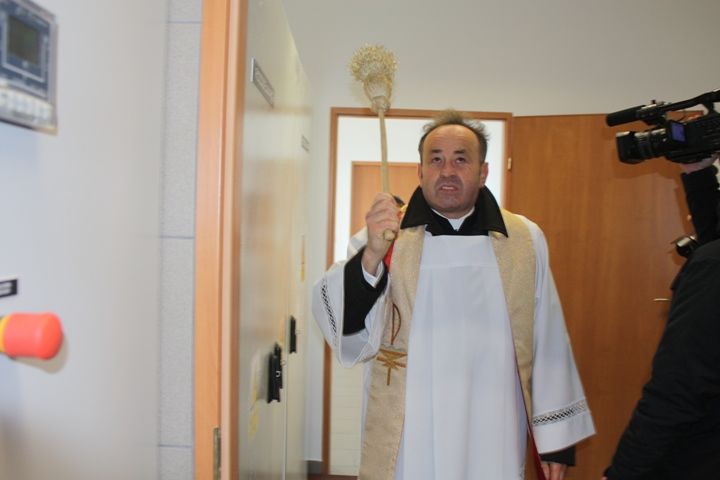 Zdjęcie z galerii