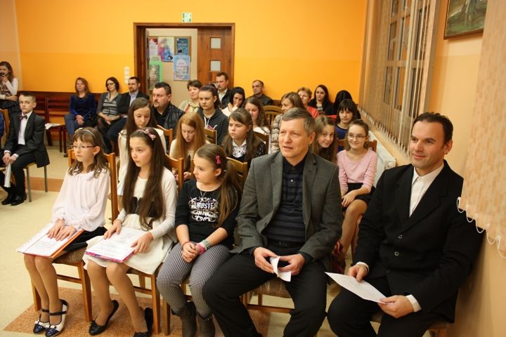 Zdjęcie z galerii