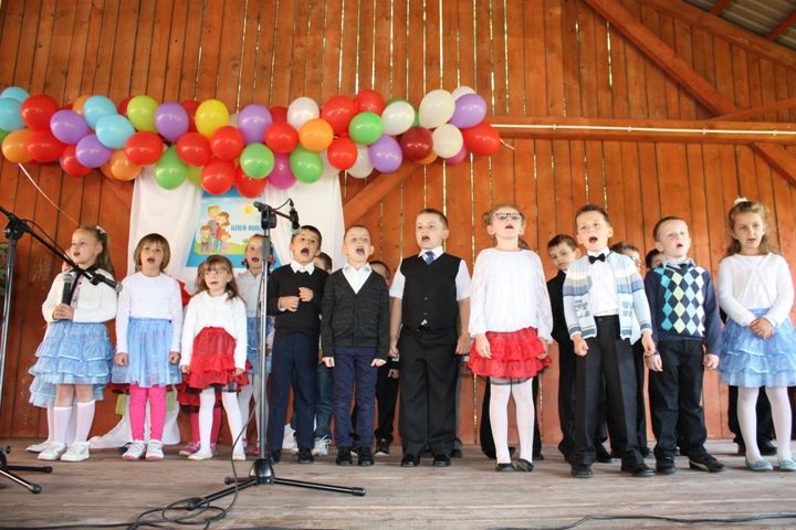 Zdjęcie z galerii