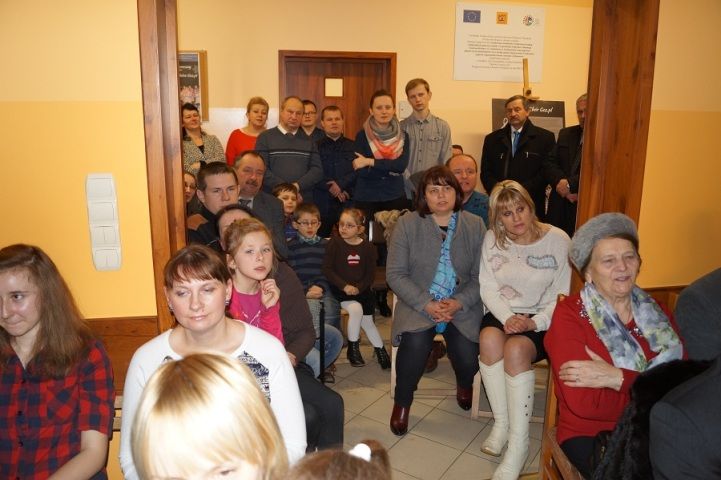 Zdjęcie z galerii