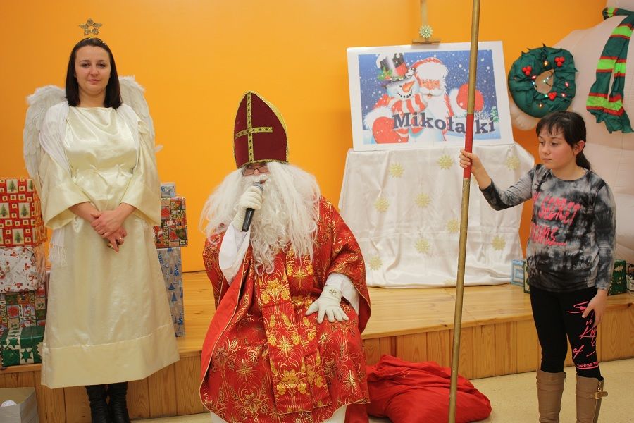Zdjęcie z galerii