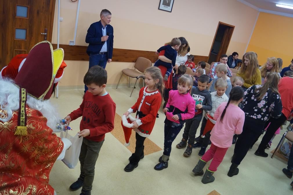 Zdjęcie z galerii