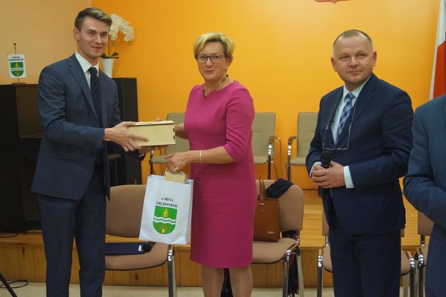 Zdjęcie z galerii