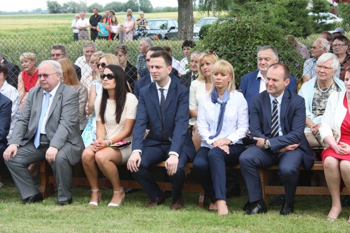 Zdjęcie z galerii