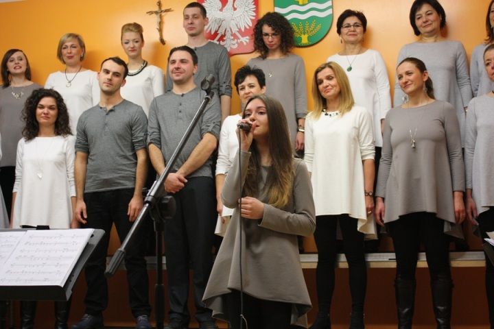 Zdjęcie z galerii