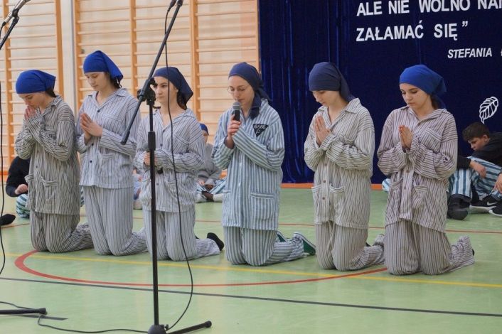 Zdjęcie z galerii