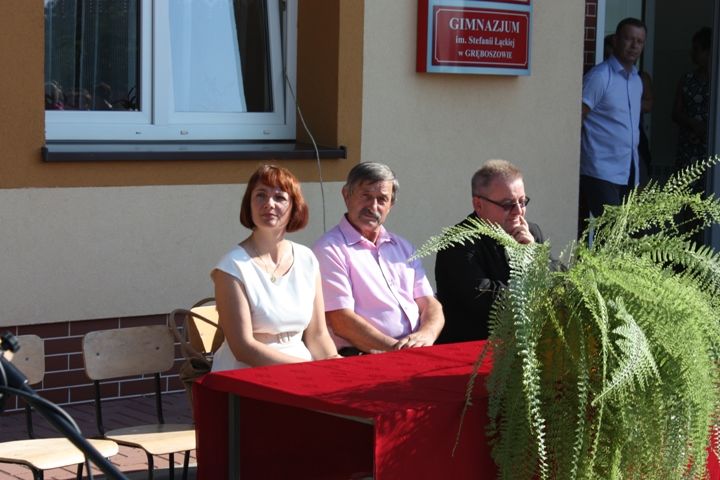 Zdjęcie z galerii