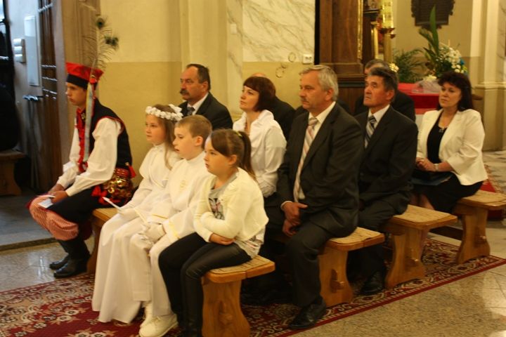 Zdjęcie z galerii
