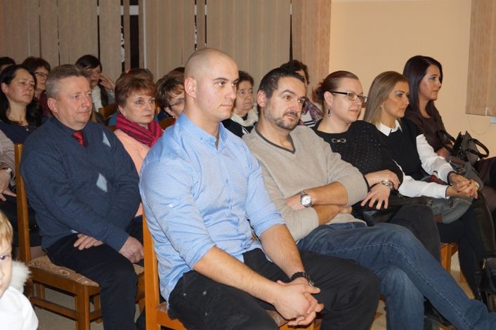 Zdjęcie z galerii