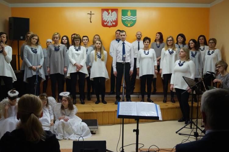Zdjęcie z galerii