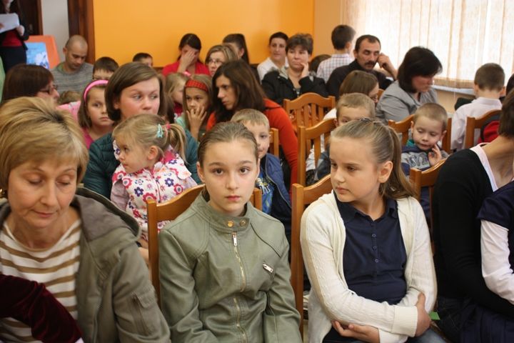 Zdjęcie z galerii
