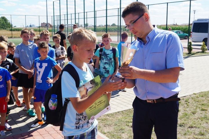 Zdjęcie z galerii