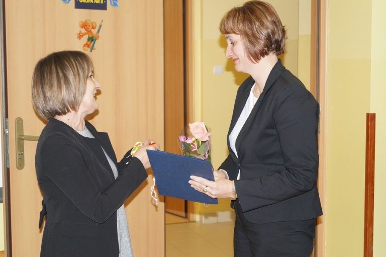 Zdjęcie z galerii