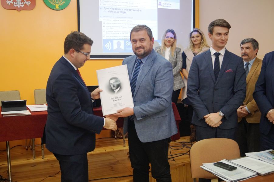 Zdjęcie z galerii