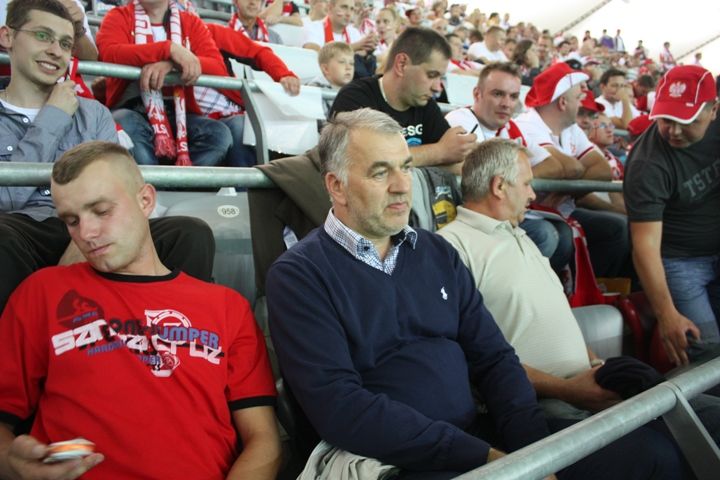 Zdjęcie z galerii