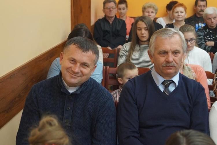 Zdjęcie z galerii