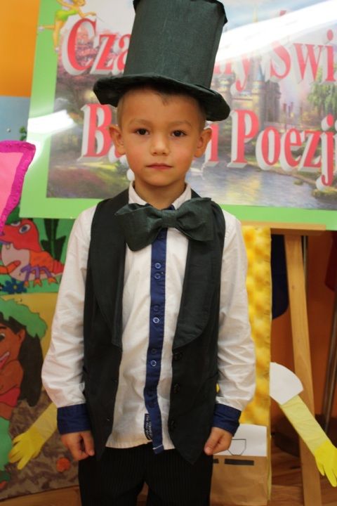 Zdjęcie z galerii