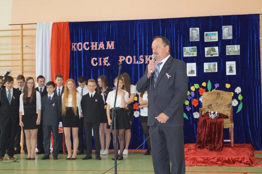 Zdjęcie z galerii
