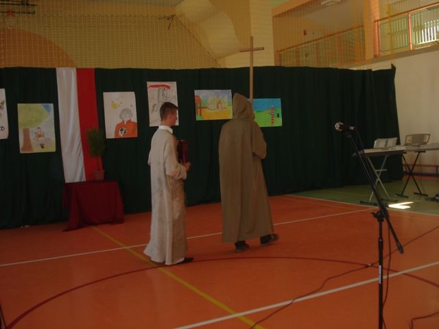 Zdjęcie z galerii