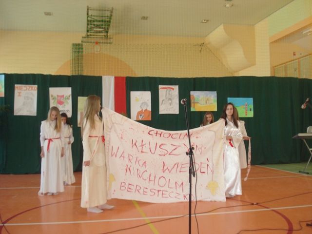 Zdjęcie z galerii
