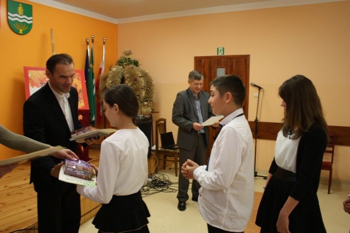 Zdjęcie z galerii