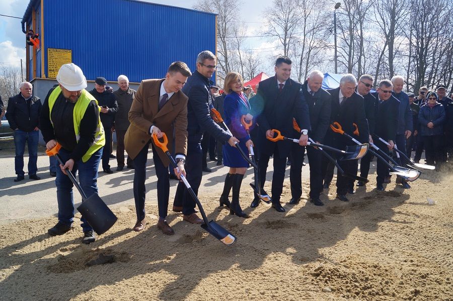 Zdjęcie z galerii
