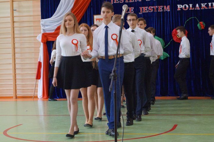 Zdjęcie z galerii
