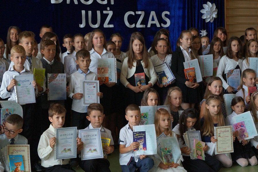Zdjęcie z galerii