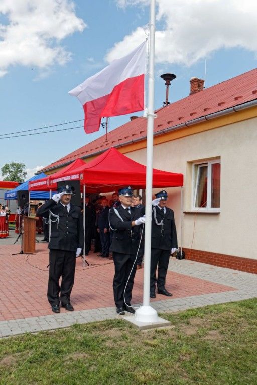 Zdjęcie z galerii