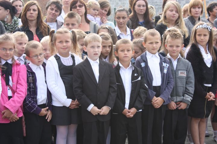 Zdjęcie z galerii