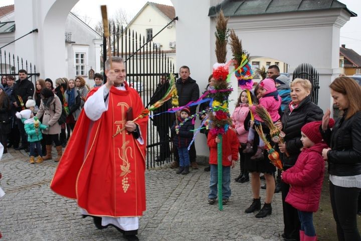 Zdjęcie z galerii