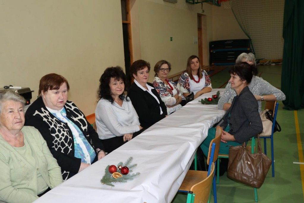 Zdjęcie z galerii