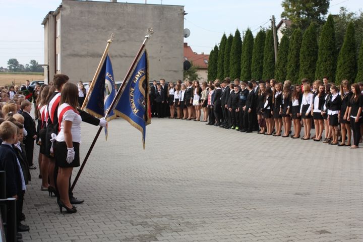 Zdjęcie z galerii