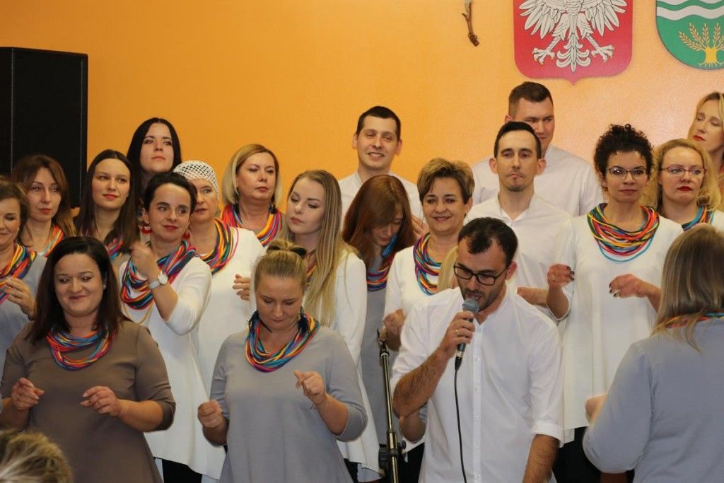 Zdjęcie z galerii