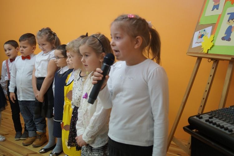 Zdjęcie z galerii
