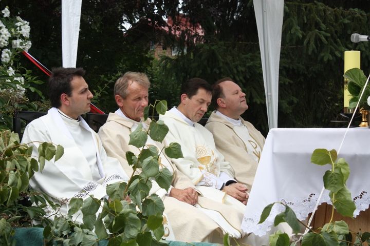 Zdjęcie z galerii