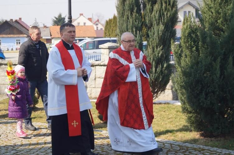 Zdjęcie z galerii
