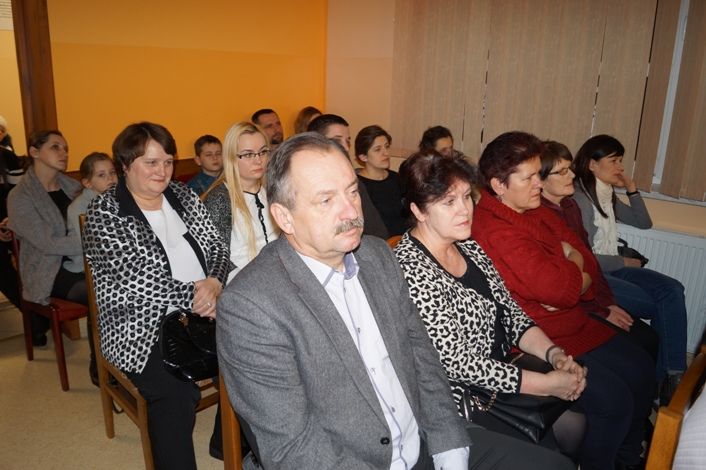 Zdjęcie z galerii