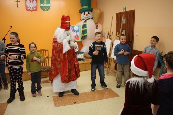 Zdjęcie z galerii