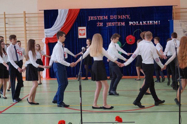 Zdjęcie z galerii