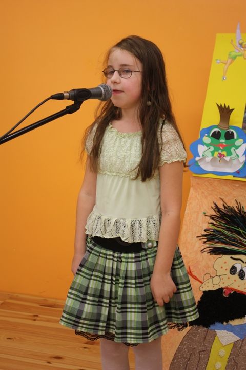 Zdjęcie z galerii