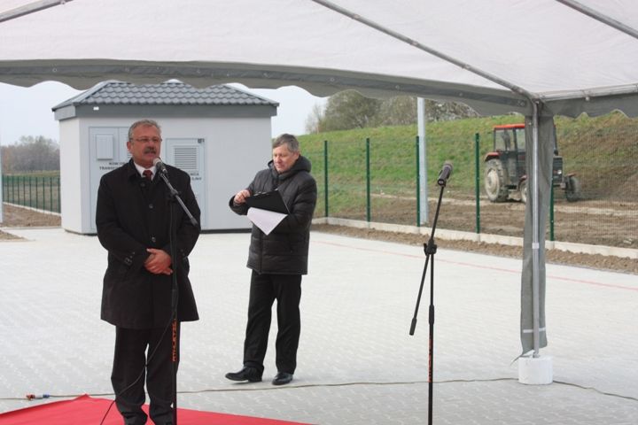 Zdjęcie z galerii