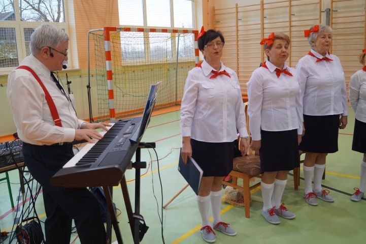 Zdjęcie z galerii
