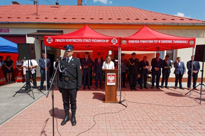 Zdjęcie z galerii