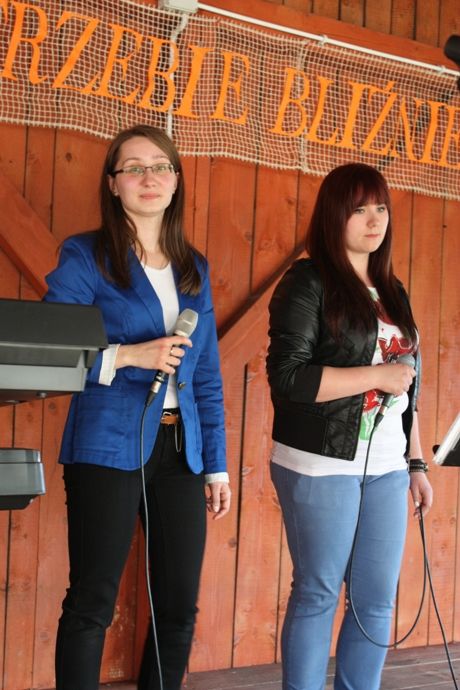 Zdjęcie z galerii