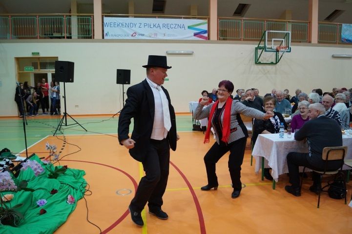 Zdjęcie z galerii