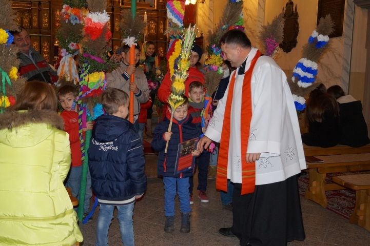 Zdjęcie z galerii