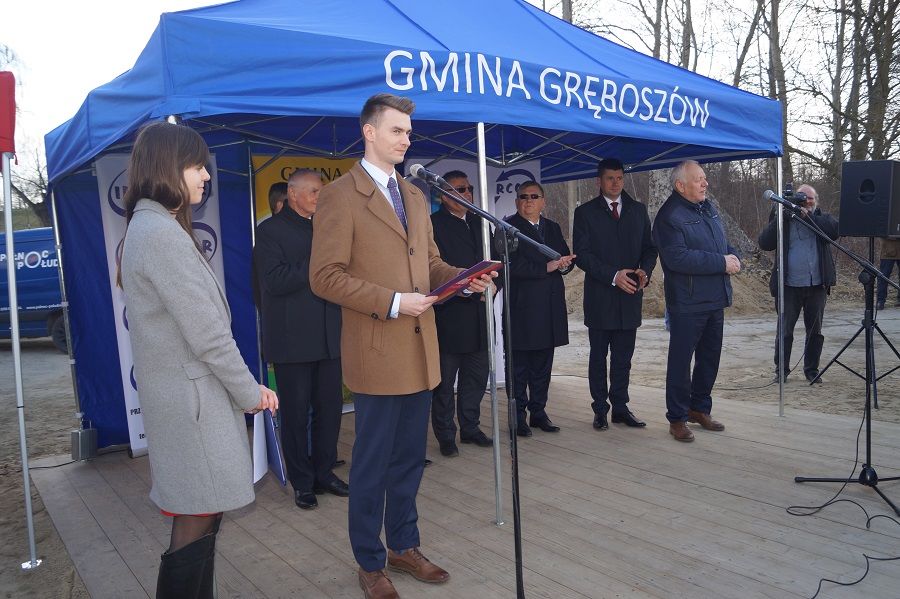 Zdjęcie z galerii