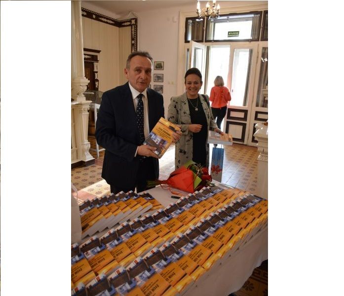 Zdjęcie z galerii