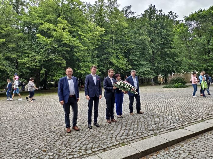 Zdjęcie z galerii